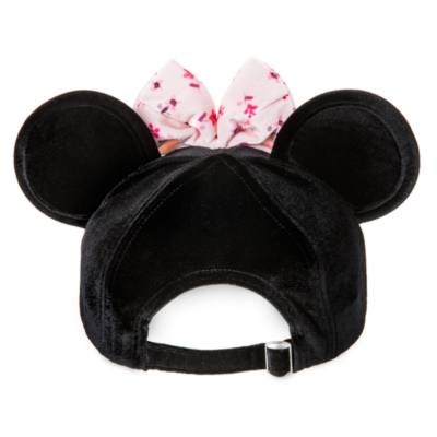 Gorra para adultos Positively Minnie,