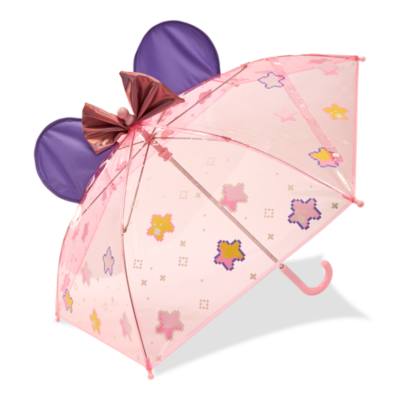 Parapluie Minnie Mystical