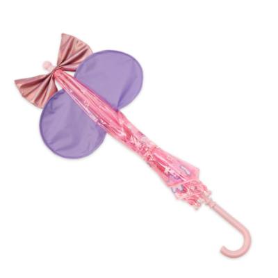 Parapluie Minnie Mystical