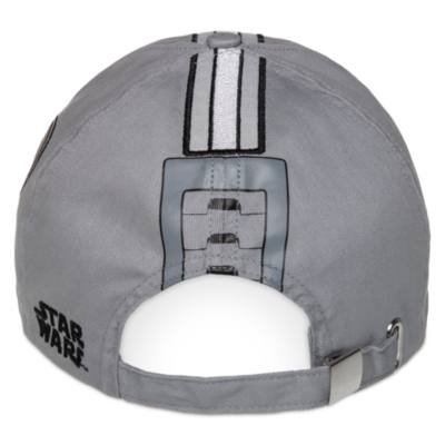 The Mandalorian Cap For Adults