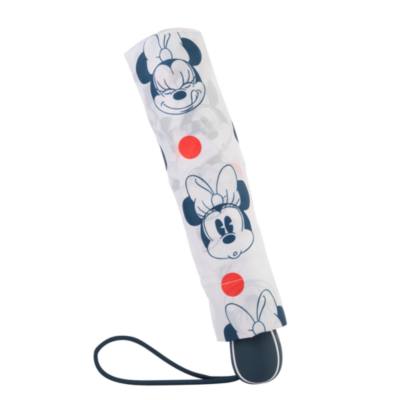 Minnie Mouse Umbrella