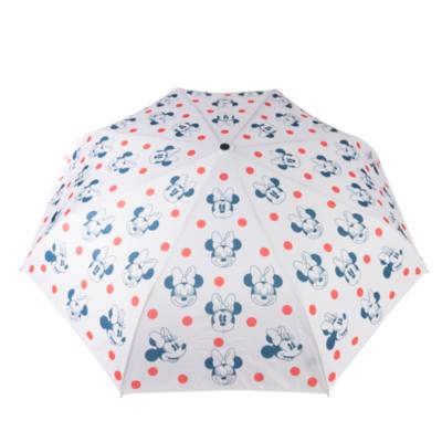 Minnie Mouse Umbrella