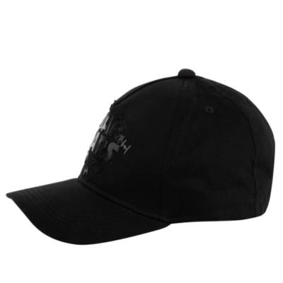 Gorra Star Wars para adultos,