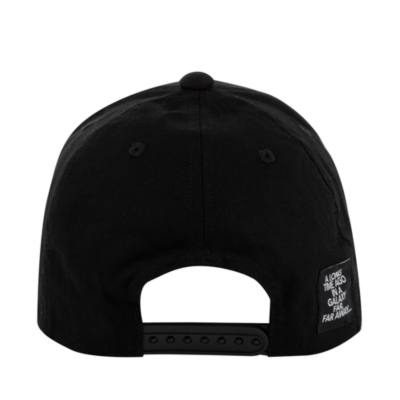 Gorra Star Wars para adultos,