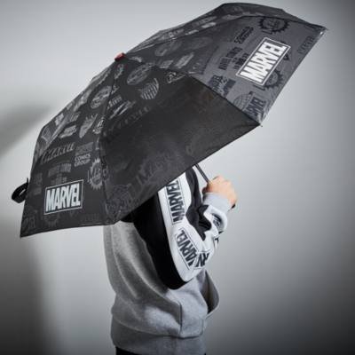 Marvel Umbrella