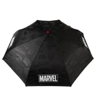 Marvel Umbrella