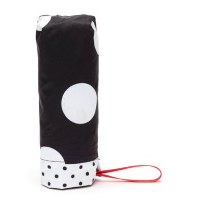 Disneyland Paris Minnie Parisienne Umbrella