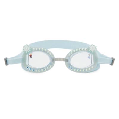 Frozen 2 Swimming Goggles For Kids