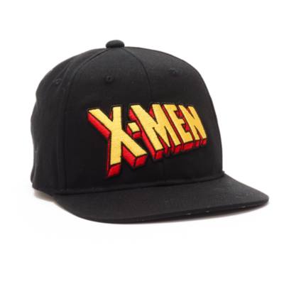 X-Men Cap For Adults