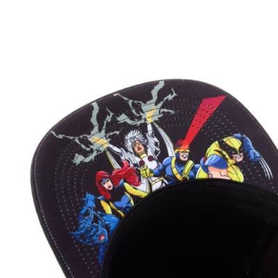 X-Men Cap For Adults