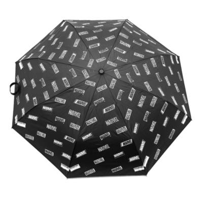 Marvel Umbrella