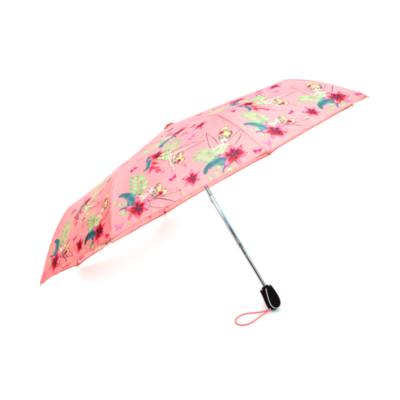 Disney Store Tinker Bell Umbrella