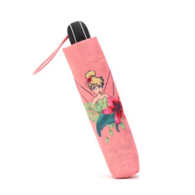 Disney Store Tinker Bell Umbrella