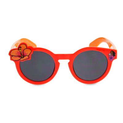 Moana Sunglasses For Kids