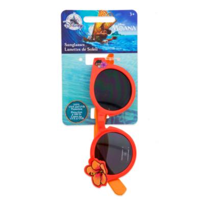 Moana Sunglasses For Kids
