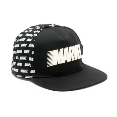 Disney Store - Marvel - M&uuml;tze f&uuml;r Erwachsene