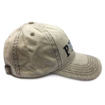 Disney Pixar Cap For Adults