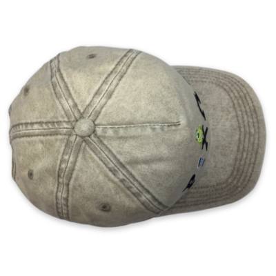 Disney Pixar Cap For Adults