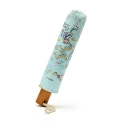 Disney Store Winnie the Pooh Umbrella