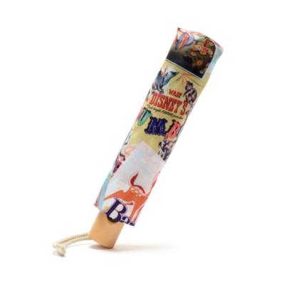 Disney Store Disney Classics Film Posters Umbrella