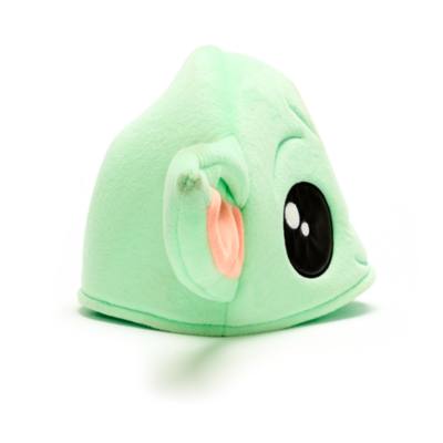 Disney Store The Child Hat For Adults Star Wars: The Mandalorian.