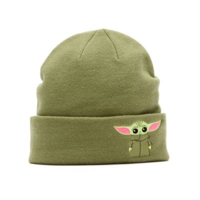 Bonnet Enfant Bucket Mercredi Original Online - KARACTERMANIA