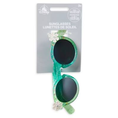 Disney Store Frozen 2 Sunglasses For Kids