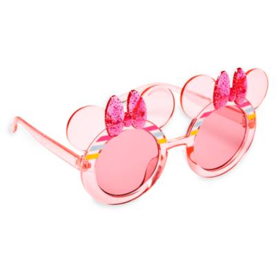 Gafas de Sol Infantil Disney Minnions. Comprar gafas de sol infantiles.