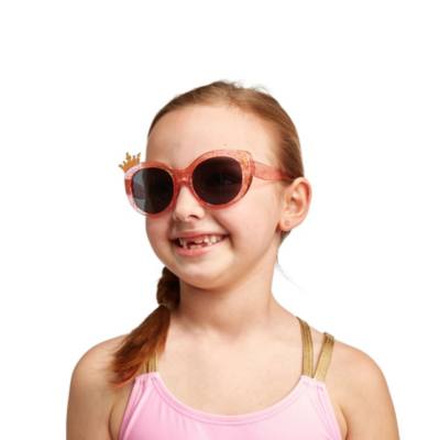 Disney Store Disney Princess Sunglasses For Kids