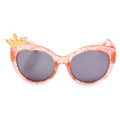 Disney Store Disney Princess Sunglasses For Kids