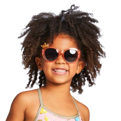 Disney Store Disney Princess Sunglasses For Kids