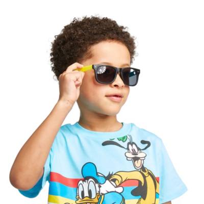 Disney Store Mickey Mouse Sunglasses For Kids