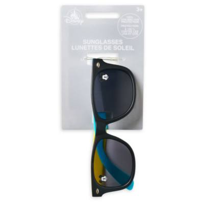 Disney Store Mickey Mouse Sunglasses For Kids