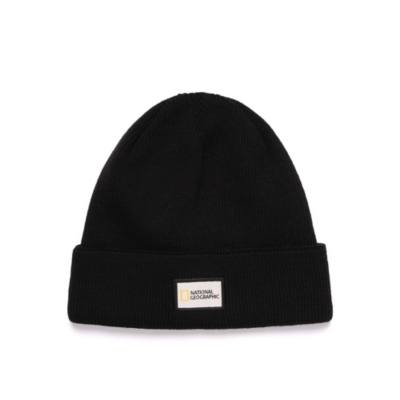 Gorro National Geographic para adultos, Disney Store