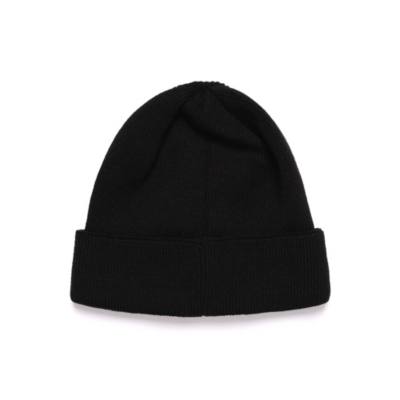 Gorro National Geographic para adultos, Disney Store