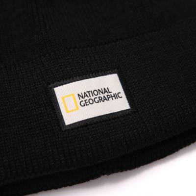 Gorro National Geographic para adultos, Disney Store