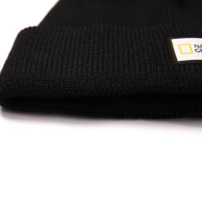 Gorro National Geographic para adultos, Disney Store