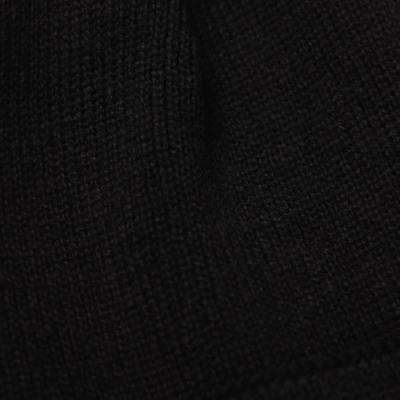 Gorro National Geographic para adultos, Disney Store