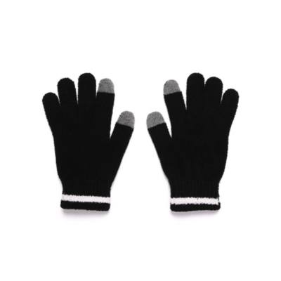 Disney Store National Geographic Gloves For Adults