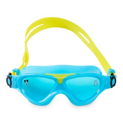 Disney Store - Micky Maus - Schwimmbrille
