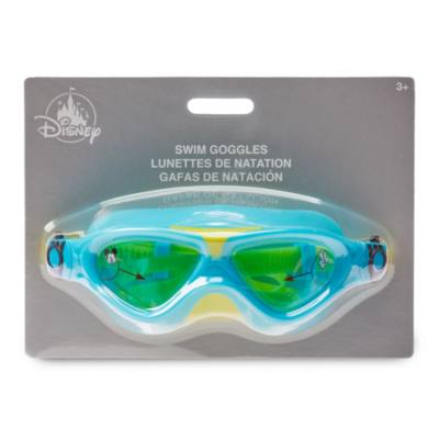 Disney Store - Micky Maus - Schwimmbrille