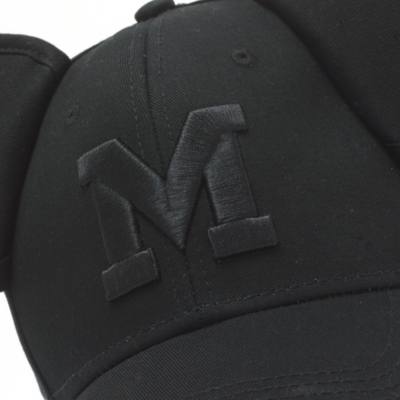 Disney Store Casquette oreilles de Mickey pour adultes