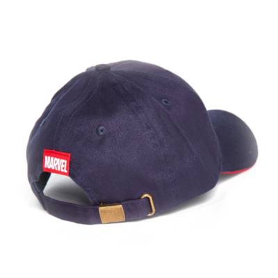 Disney Store The Falcon and The Winter Soldier Cap For Adults