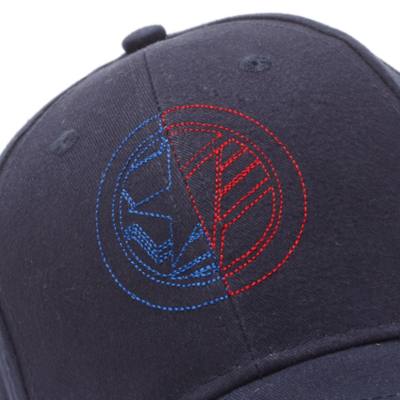 Disney Store The Falcon and The Winter Soldier Cap For Adults