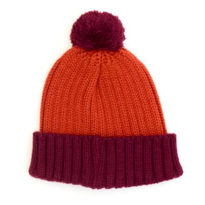 Disney Store Ron's Gone Wrong Beanie For Adults