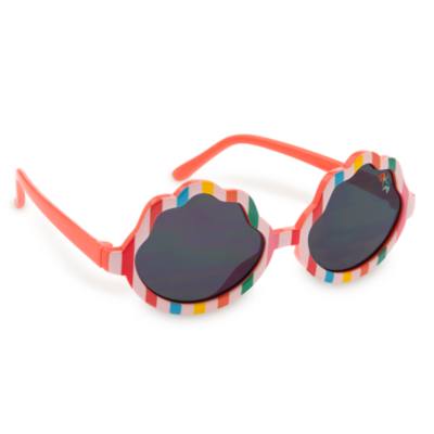 Disney Store The Little Mermaid Sunglasses For Kids