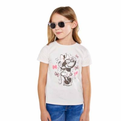 Disney Store Minnie Mouse Sunglasses For Kids