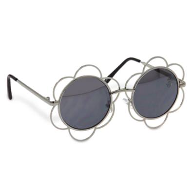 Disney Store Frozen 2 Sunglasses For Kids