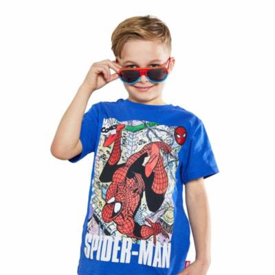 Occhiali da sole bimbi Spider-Man Disney Store