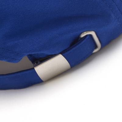 Disney Parks Casquette The World of Avatar pour adultes